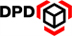 DPD Pakketservice